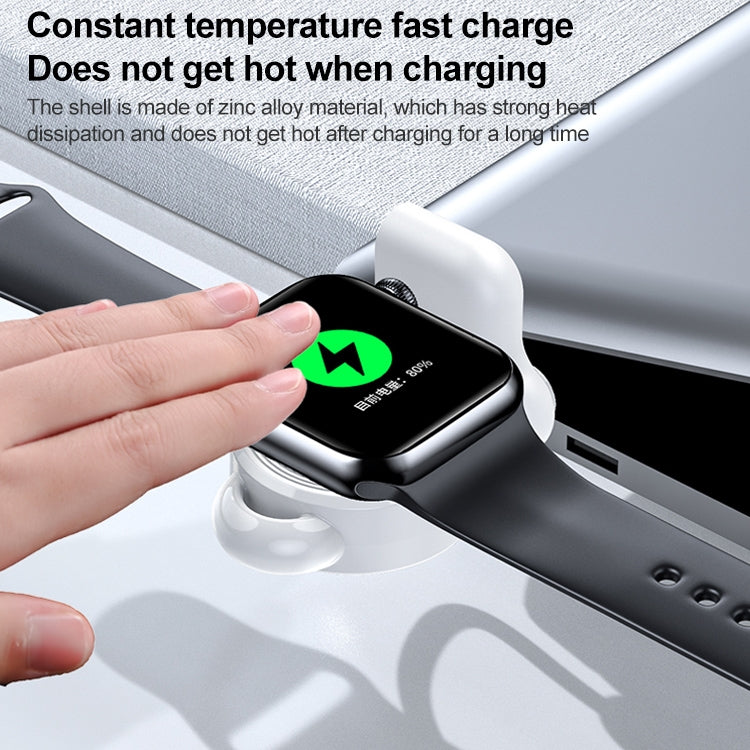 caricabatterie-wireless-magnetico-portatile-adj-983-per-apple-watch-adj-983 - immagine 7