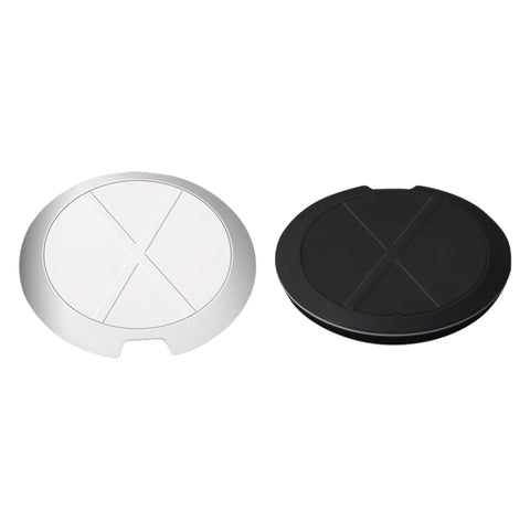 964 Batterie rechargeable sans fil intelligente portative légère de 10 W