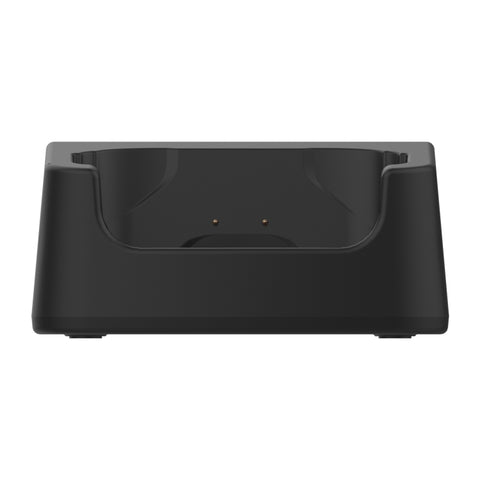 Dock di ricarica da tavolo AGM USB-C/Type-C per AGM Glory G1, For AGM Glory G1