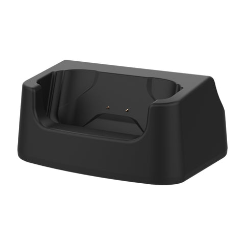Dock di ricarica da tavolo AGM USB-C/Type-C per AGM Glory G1, For AGM Glory G1