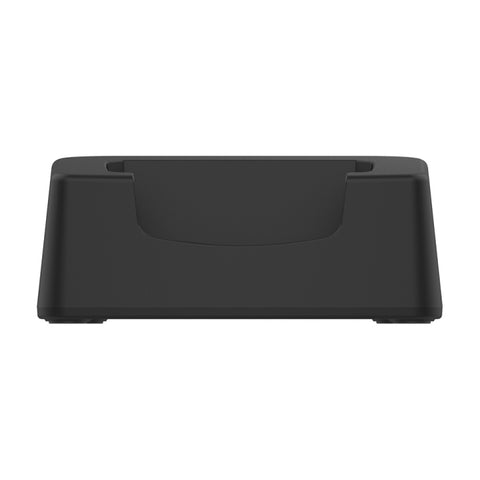 Dock di ricarica da tavolo USB-C/Type-C AGM DCD-M67 5V 1A per AGM M6/M7, For AGM M6 / M7