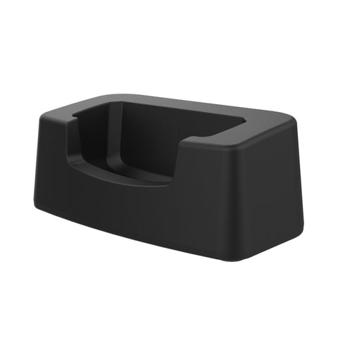 Dock di ricarica da tavolo USB-C/Type-C AGM DCD-M67 5V 1A per AGM M6/M7, For AGM M6 / M7