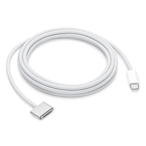 Cavo di Ricarica Rapida USB-C a Magsafe 3 - 2 m - Modello A2363