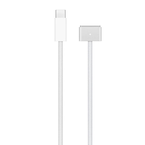 Cavo di Ricarica Rapida USB-C a Magsafe 3 - 2 m - Modello A2363