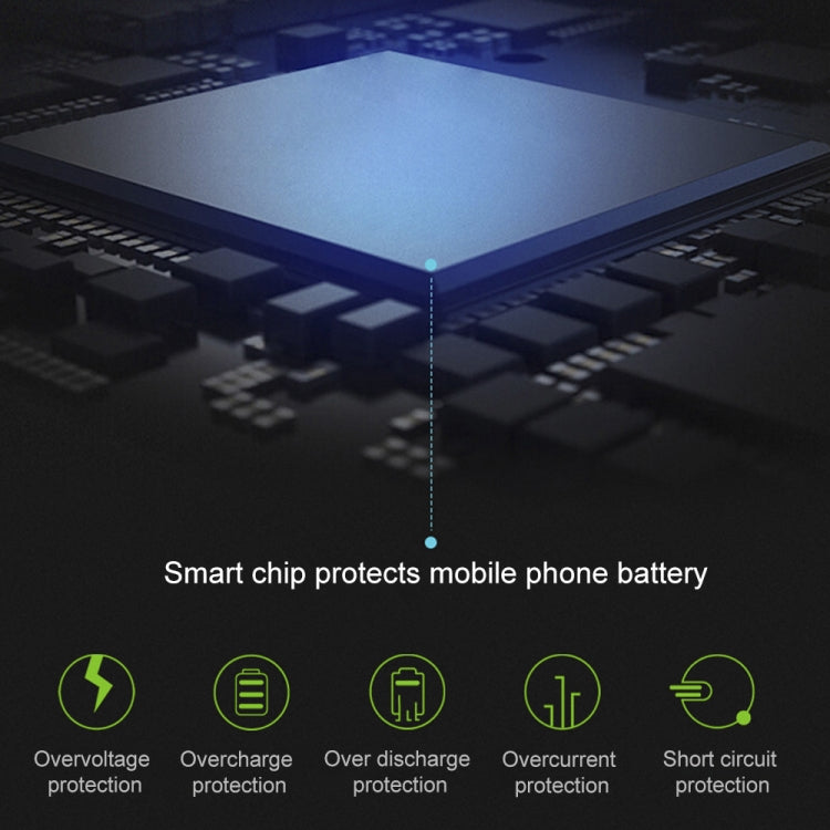 M1 Aluminum Magnetic Wireless Charger for Fast Charging