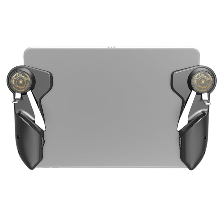 Controller di Gioco MeMo AKpad6K per Tablet PC - Collegamento a Sei