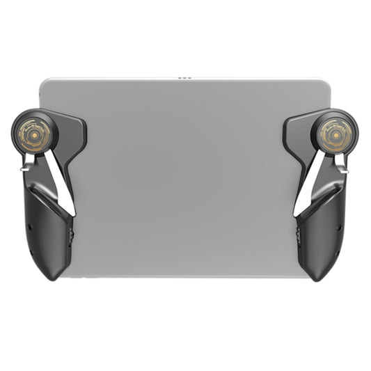 Controller di Gioco MeMo AKpad6K per Tablet PC - Collegamento a Sei