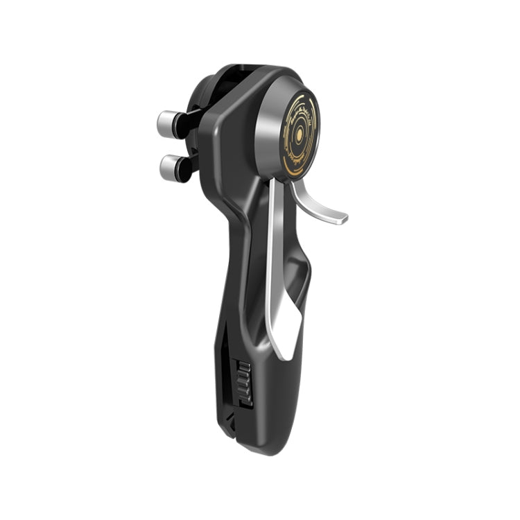 Controller di Gioco MeMo AKpad6K per Tablet PC - Collegamento a Sei