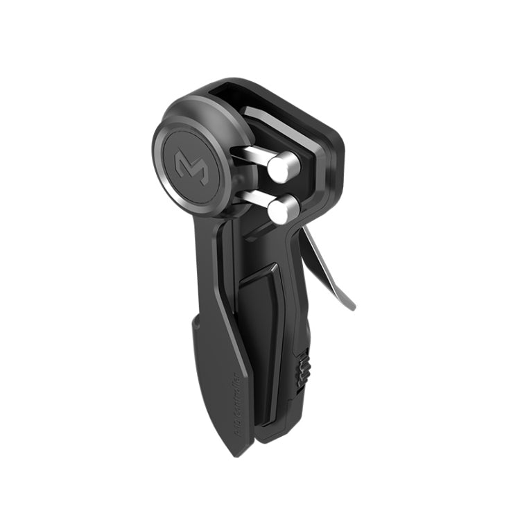 Controller di Gioco MeMo AKpad6K per Tablet PC - Collegamento a Sei