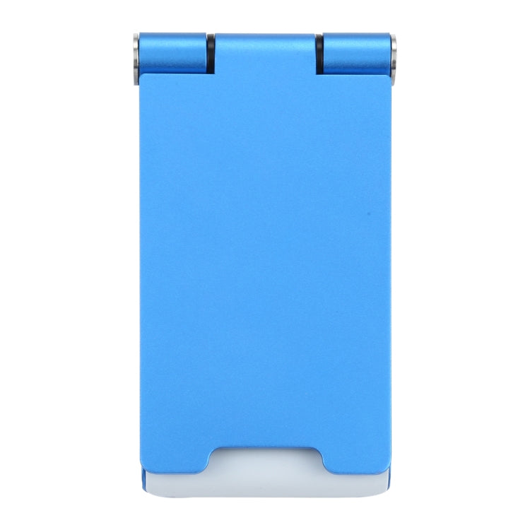 C30 Foldable MagSafe Wireless Charger Holder for iPhone 12+