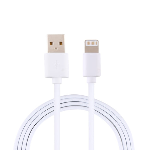 Cavité de connecteur en plastique pour connexion avec interface USB maschio à 8 broches de 2 A, longueur : 1,5 m, 8 broches