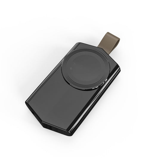 caricabatterie-wireless-magnetico-portatile-universale-k03-per-apple-watch-serie-6-5-se-4-3-2-1 - immagine 1