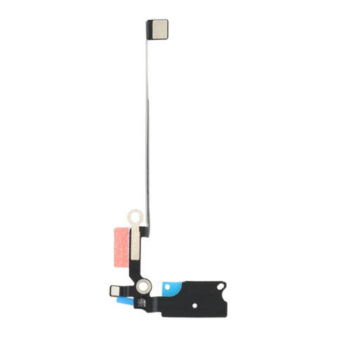 Cavo flessibile per suoneria altoparlante iPhone 8 Plus