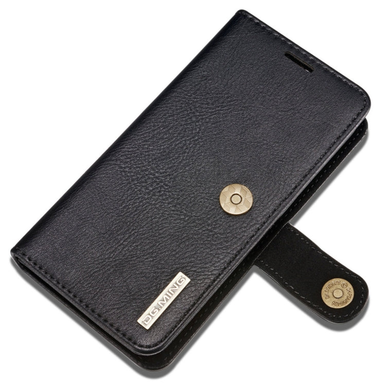 Premium Magnetic Wallet Case for iPhone 8 Plus & 7 Plus