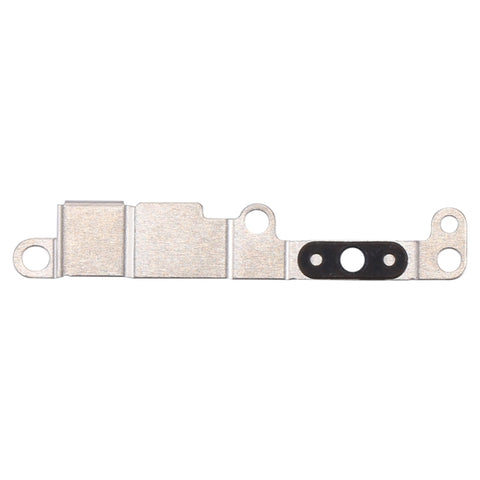 10 staffe di fissaggio per pulsante Home per iPhone 8 Plus, For iPhone 8P - Novalix Store