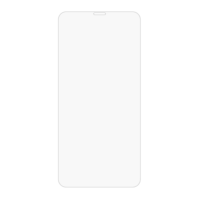 Premium 0.26mm 9H Tempered Glass for iPhone 11/XR
