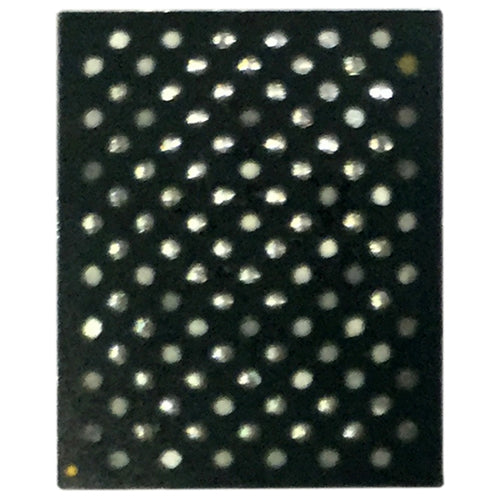 256GB Hard Disk for iPhone XS Max & XS - High Capacity