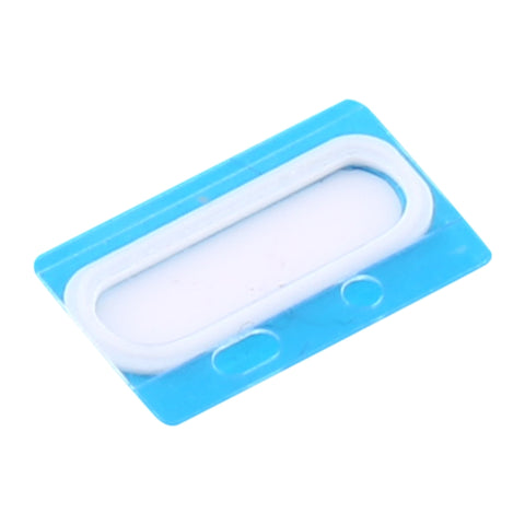 Cuscinetti in gomma per porta di ricarica iPhone 8/8 Plus -