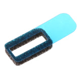 Miniatura del prodotto
