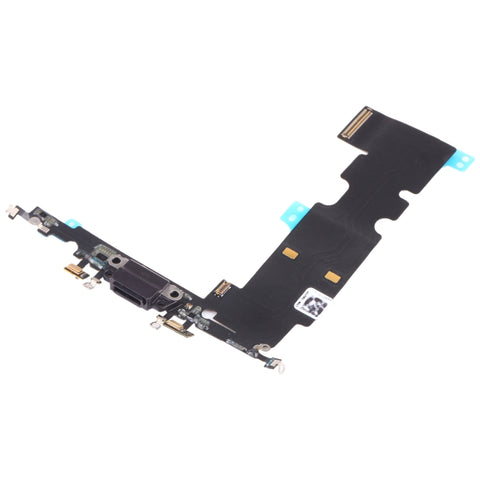 Cavo di Ricarica per iPhone 8 Plus