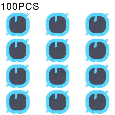 Adesivo Dissipatore di Calore per Ricarica Wireless NFC - 100 Pezzi
