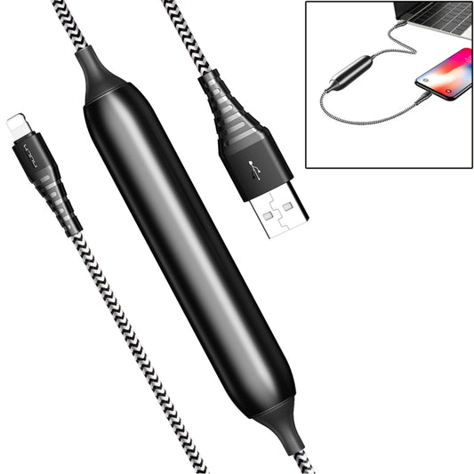 Custodia compatibile con iPhone XR, XS Max, X, XS, 8, 8 Plus, 7, 7