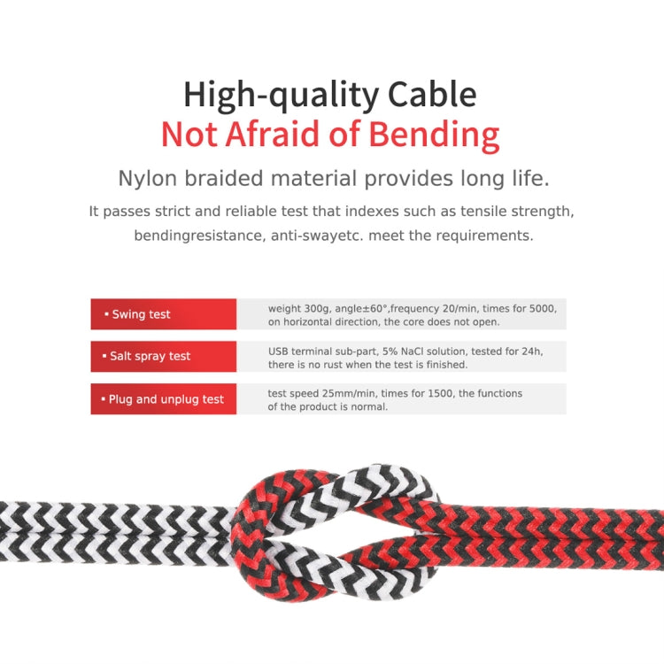 Custodia compatibile con iPhone XR, XS Max, X, XS, 8, 8 Plus, 7, 7