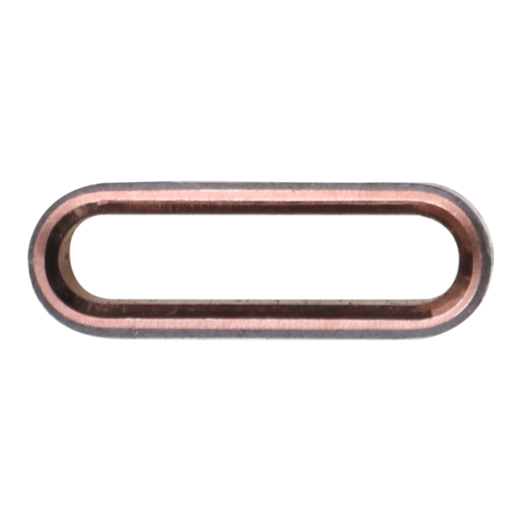 iPhone 8/8 Plus Charging Port Retaining Brackets Replacement