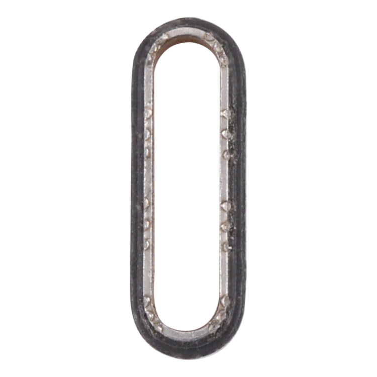 iPhone 8/8 Plus Charging Port Retaining Brackets Replacement