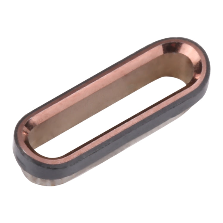 iPhone 8/8 Plus Charging Port Retaining Brackets Replacement