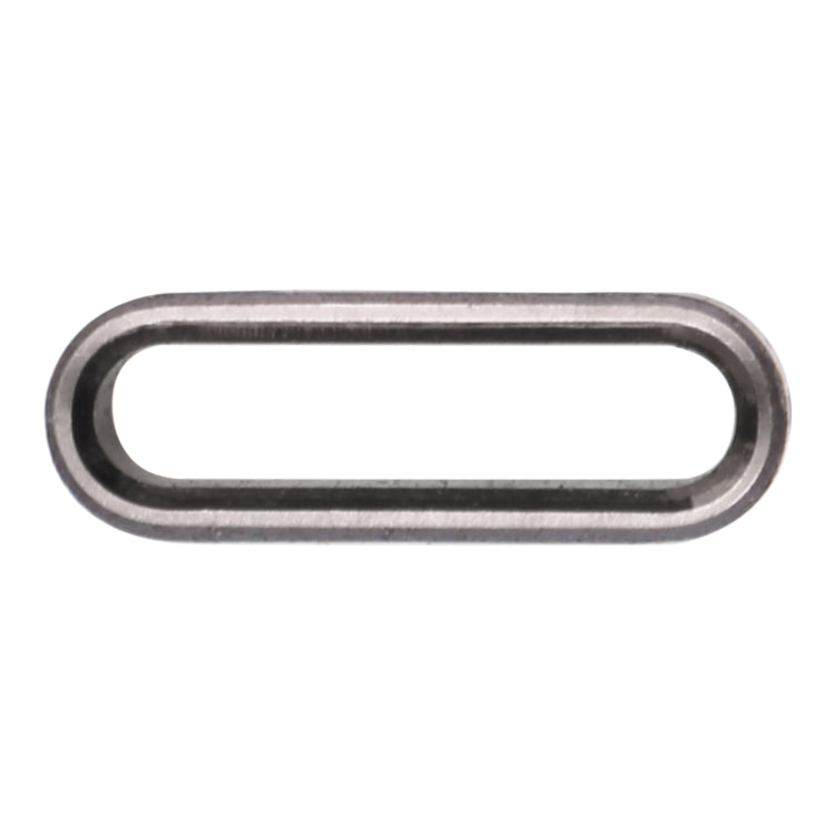 For iPhone 8 / 8 Plus Charging Port Retaining Brackets, For iPhone 8 / 8 Plus