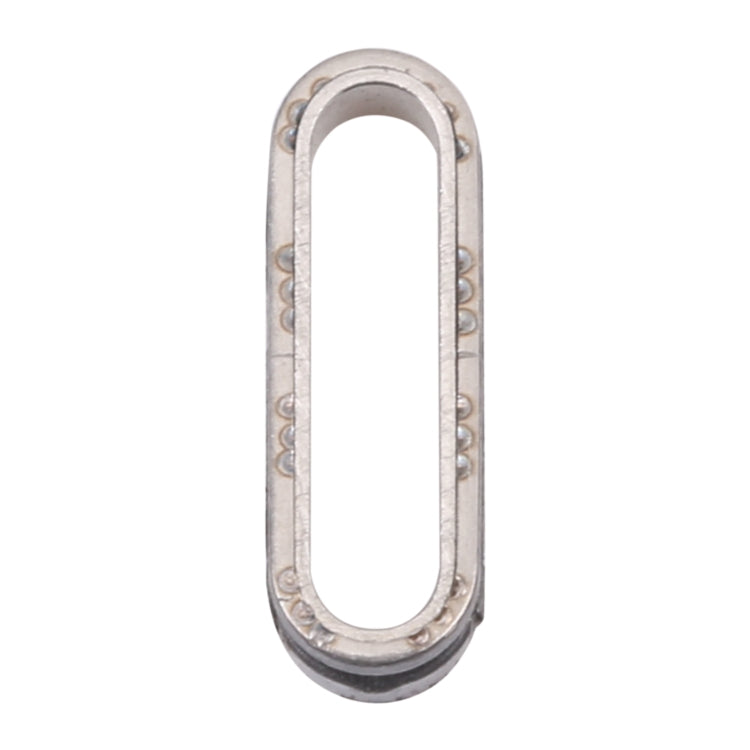 For iPhone 8 / 8 Plus Charging Port Retaining Brackets, For iPhone 8 / 8 Plus