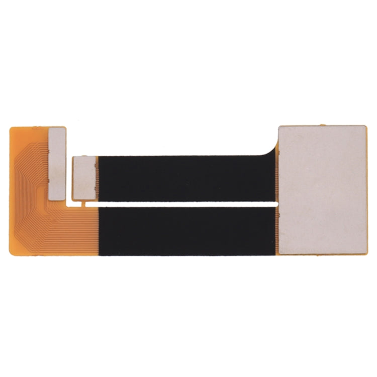 LCD Display Touch Panel Flex Cable for iPhone 8 Plus