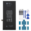 2691mAh Li-ion Battery for iPhone 8 Plus Replacement