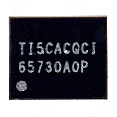 Écran LCD IC 65730A0P pour iPhone 8 Plus