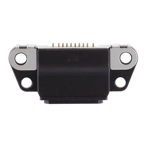 10 connecteurs par porta di ricarica pour iPhone 8 Plus/8, pour iPhone 8 Plus/8, pour iPhone 8 Plus/8 (Or)