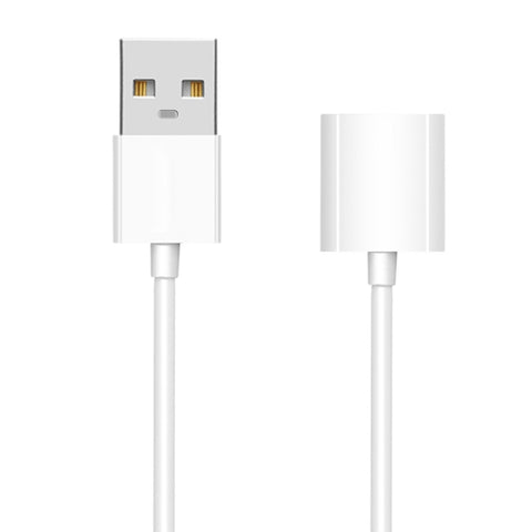 Trou de stylet Apple Pencil de 1 m pour iPad Pro