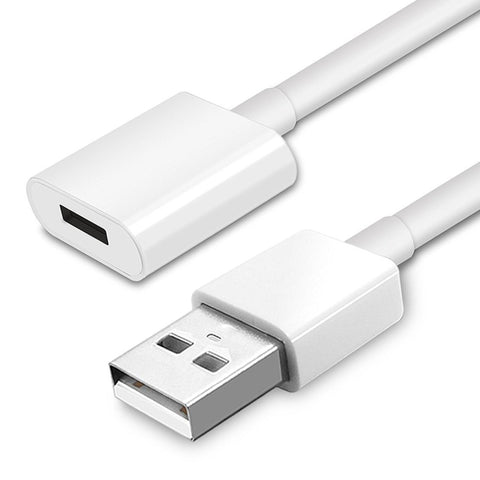 Trou de stylet Apple Pencil de 1 m pour iPad Pro