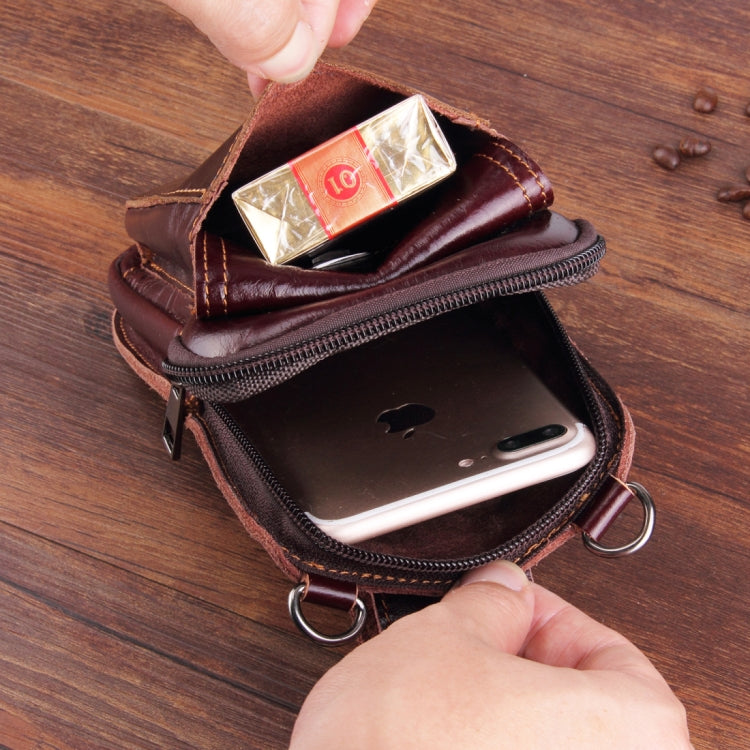 Custodia universale per smartphone compatibile con iPhone, Samsung,