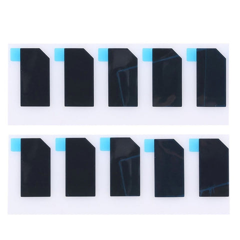 Adesivo dissipatore di calore per scheda madre iPhone 8 Plus -