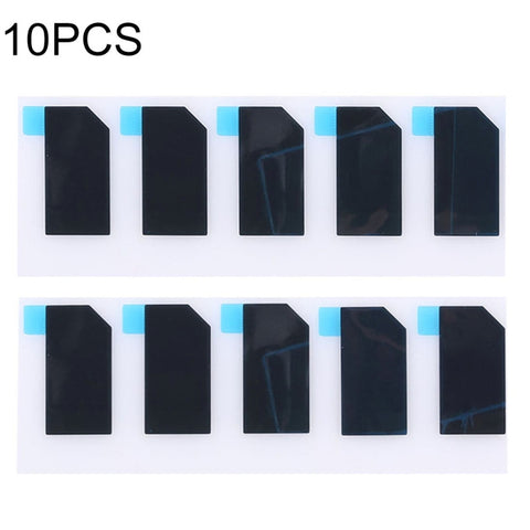 Adesivo dissipatore di calore per scheda madre iPhone 8 Plus -