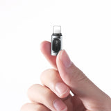 Miniatura del prodotto