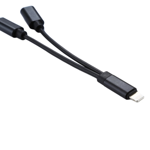 Pour iPhone XR / iPhone XS MAX / iPhone X e XS / iPhone 8 e 8 Plus / iPhone 7 e 7 Plus / iPhone 6 e 6s e 6 Plus e 6s Plus / iPad, prend en charge IOS 11.2