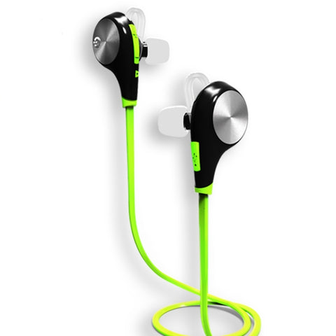Per iPhone, Samsung, Huawei, Xiaomi, HTC e altri smartphone, XHH-801A Black + Green, XHH-801A Green, XHH-801A