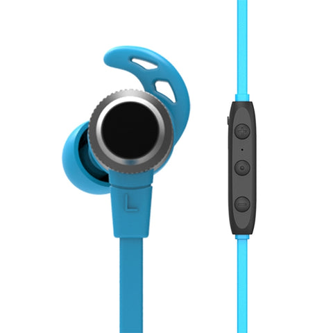Per iPhone, Samsung, Huawei, Xiaomi, HTC e altri smartphone, XHH-O300