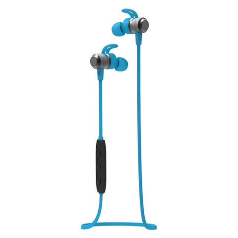 Per iPhone, Samsung, Huawei, Xiaomi, HTC e altri smartphone, XHH-O300