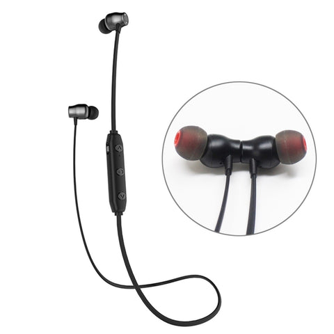 Accessori per iPhone, Samsung, Huawei, Xiaomi, HTC e altri smartphone