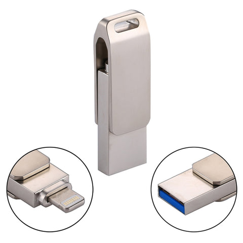 per iPhone, iPad, iPod e la maggior parte degli smartphone Android e computer PC, RQW-10G