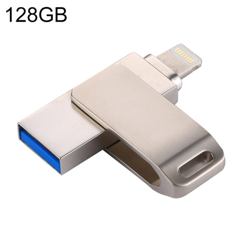 per iPhone, iPad, iPod e la maggior parte degli smartphone Android e computer PC, RQW-10G