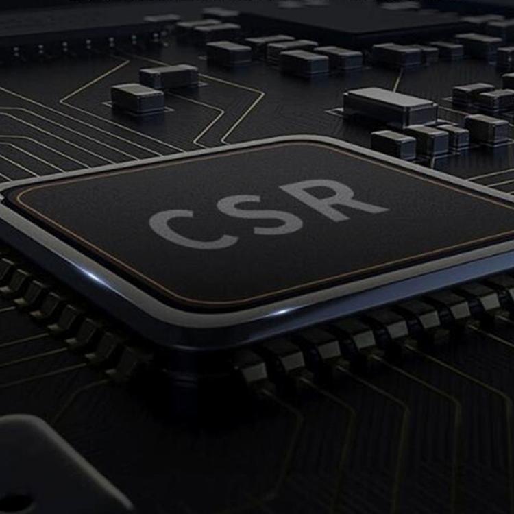 cuffie-bluetooth-4-1-a-conduzione-ossea-tecnologia-avanzata-per-un-comfort-e-sicurezza-ottimali - immagine 2